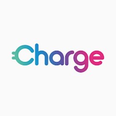 Frre2Move charge