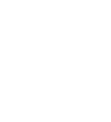 Peugeot logo